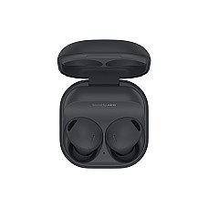 Samsung SM-R510 Galaxy Buds 2 PRO G..