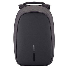 Backpack Bobby Hero XL, anti-theft,..