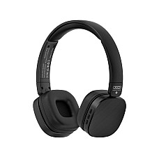 XO Bluetooth Headphones, BE23 stere..