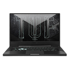NB ASUS 15.6