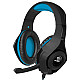 Gaming Headset SVEN AP-G887MV, 40mm..