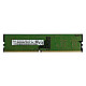 .4GB DDR4- 2666MHz   Hynix Original..