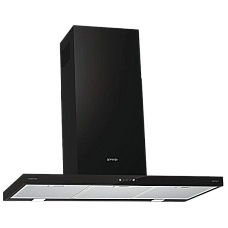 Hood Gorenje WHT 9 SYB..