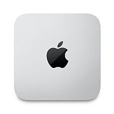 Apple Mac Studio MJMW3RU/A (M1 Ultr..