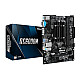 MB ASRock QC6000M (Quad-Core AMD E2..