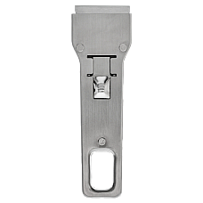 Scraper Electrolux E6HUE102..