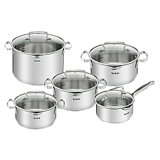 Pot Set Tefal G719SA74..