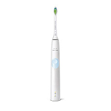 Electric Toothbrush Philips HX6807/..