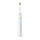 Electric Toothbrush Philips HX6807/..