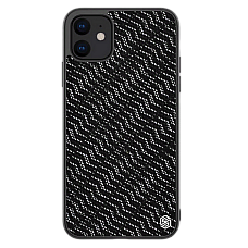 Nillkin Apple iPhone 11 Pro, Twinkl..
