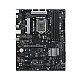 MB S1200 ASRock Z590 PHANTOM GAMING..