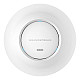 Wi-Fi 6 Dual Band Access Point Gran..