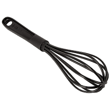 Whisk Tefal 27455120..