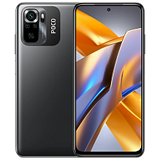 Poco M5s 8/256GB EU Gray..