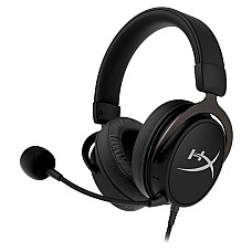 Gaming Wireless Headset HyperX Clou..