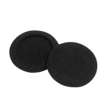 Ear pads EPOS HZP 09 for SC 130/140..