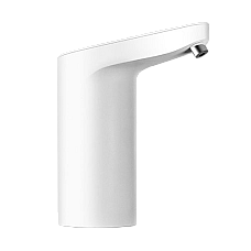 Xiaomi XiaoLang TDS Automatic Water..