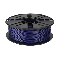 ABS 1.75 mm, Blue Galaxy Filament, ..