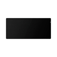 Gaming Mouse Pad  HyperX Pulsefire ..