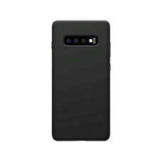 Cellular Sam. G973 (Gal. S10), Sens..