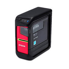 Printer Epson LabelWorks LW-Z710..