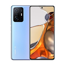 Xiaomi 11T Pro 8/256GB EU Celestial..