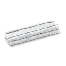 2.633-100.0 Microfibre wipers WV Ka..
