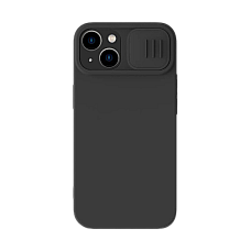Nillkin Apple iPhone 14 Plus, CamSh..