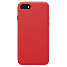 Nillkin Apple iPhone 7/8/SE 2020, F..