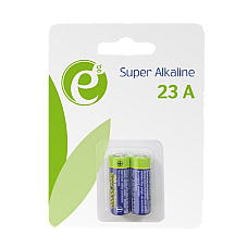 23A Energenie 