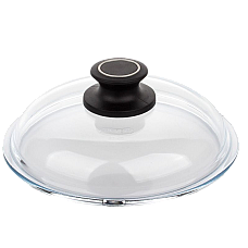 Lid  AMT  020-E D.20 cm..