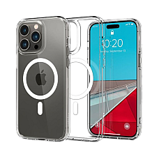 Spigen iPhone 14 Pro Max, Ultra Hyb..