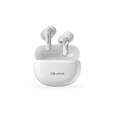 Wireless Earphones A4tech B25, 10 m..