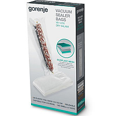 Vacuumator Set Gorenje VB 12/55..