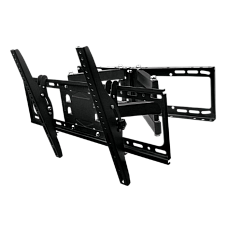 Wall Mount  Gembird 