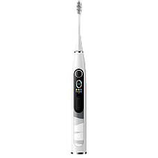 Electric Toothbrush Oclean X10, Gre..