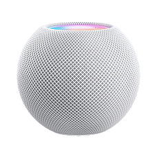 Apple HomePod mini White, Smart spe..
