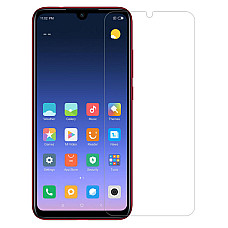 Nillkin Xiaomi RedMi Note 8/Note 7,..