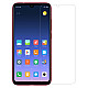 Nillkin Xiaomi RedMi Note 8/Note 7,..