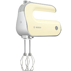 Mixer Bosch MFQ40301..