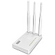 Wi-Fi N Netis Router, 