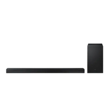 Soundbar Samsung HW-A650/RU..