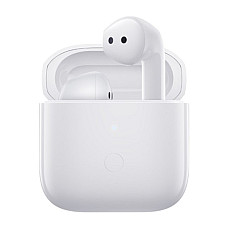 Redmi Buds 3 TWS White..