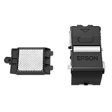 Epson Head Cleaning Set S210051, C1..