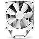 AC NZXT 