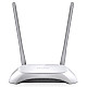 Wi-Fi N TP-LINK Router, 