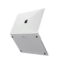 Smartshell Tech-Protect for Macbook..