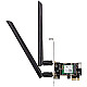 PCIe Wi-Fi 6 Dual Band LAN/Bluetoot..