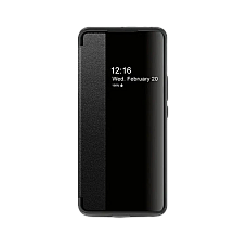 Xcover husa p/u Huawei Nova 9, Soft..