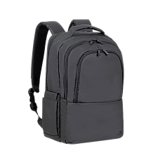 Backpack Rivacase 8435 ECO, for Lap..